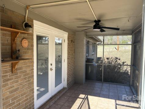 1378 Blacksburg Highway Blacksburg SC 29702