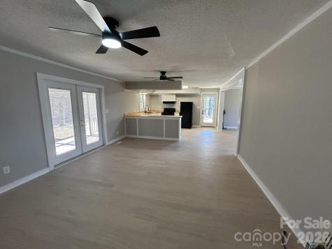 1378 Blacksburg Highway Blacksburg SC 29702