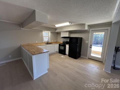 1378 Blacksburg Highway Blacksburg SC 29702