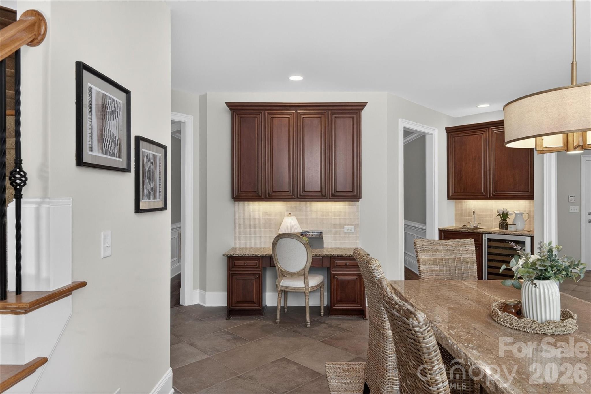 804 Wandering Way Drive Waxhaw NC 28173
