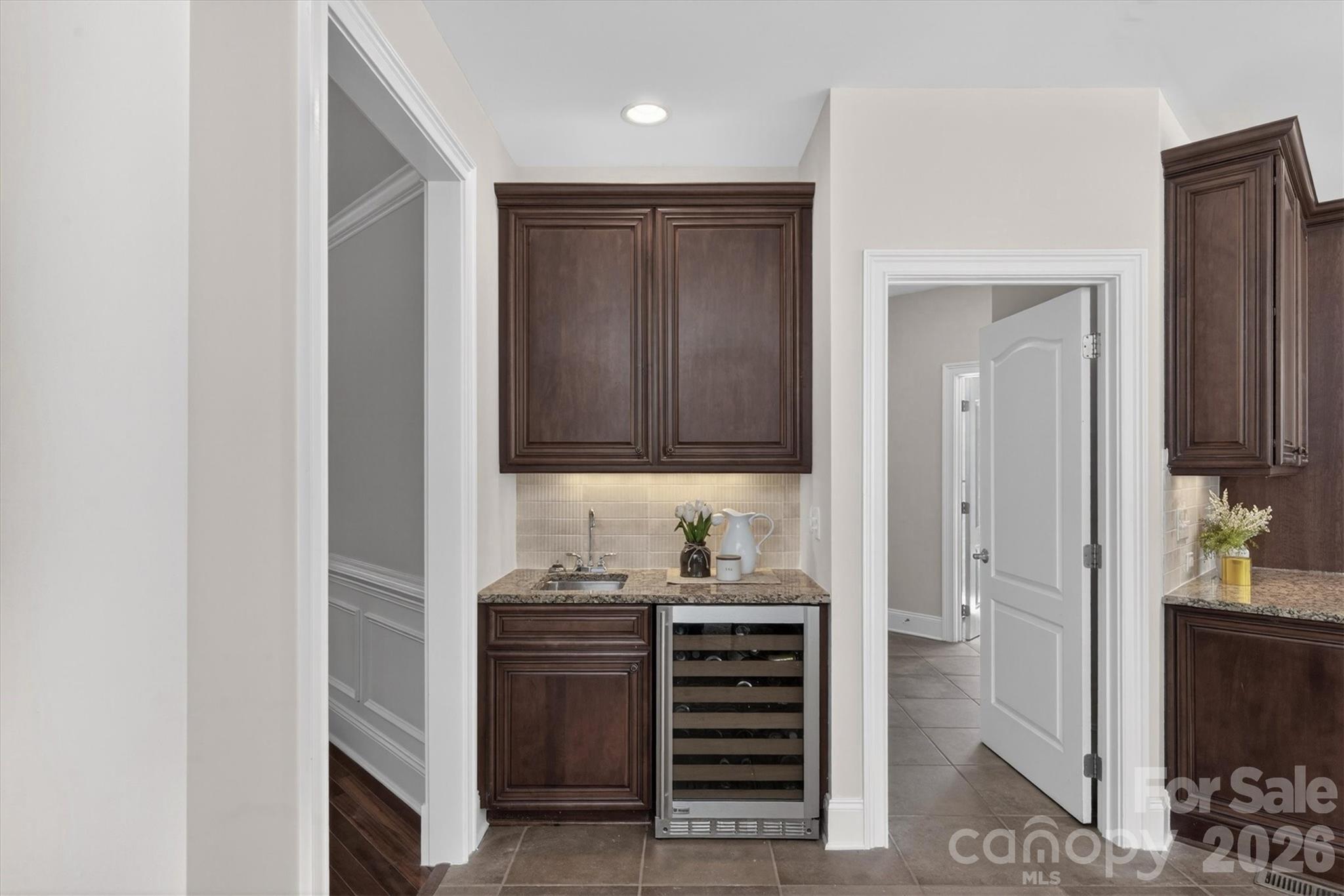 804 Wandering Way Drive Waxhaw NC 28173