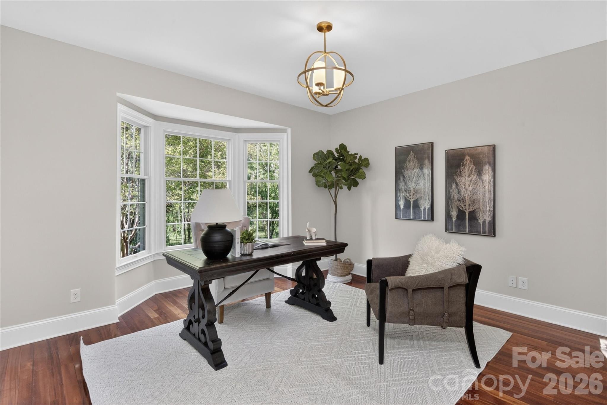804 Wandering Way Drive Waxhaw NC 28173