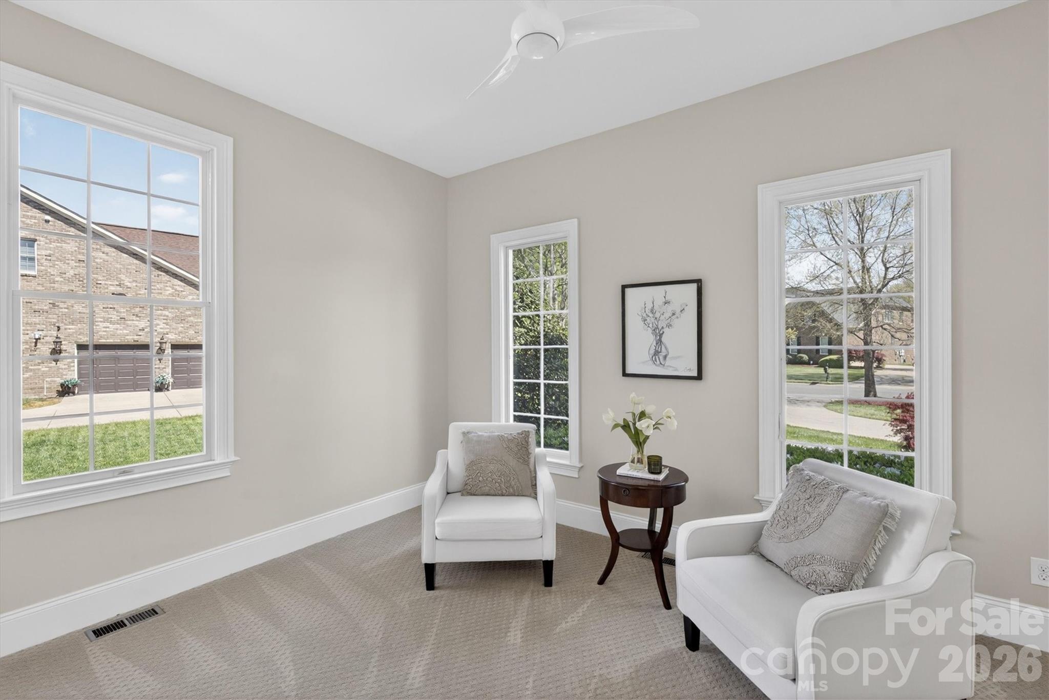 804 Wandering Way Drive Waxhaw NC 28173