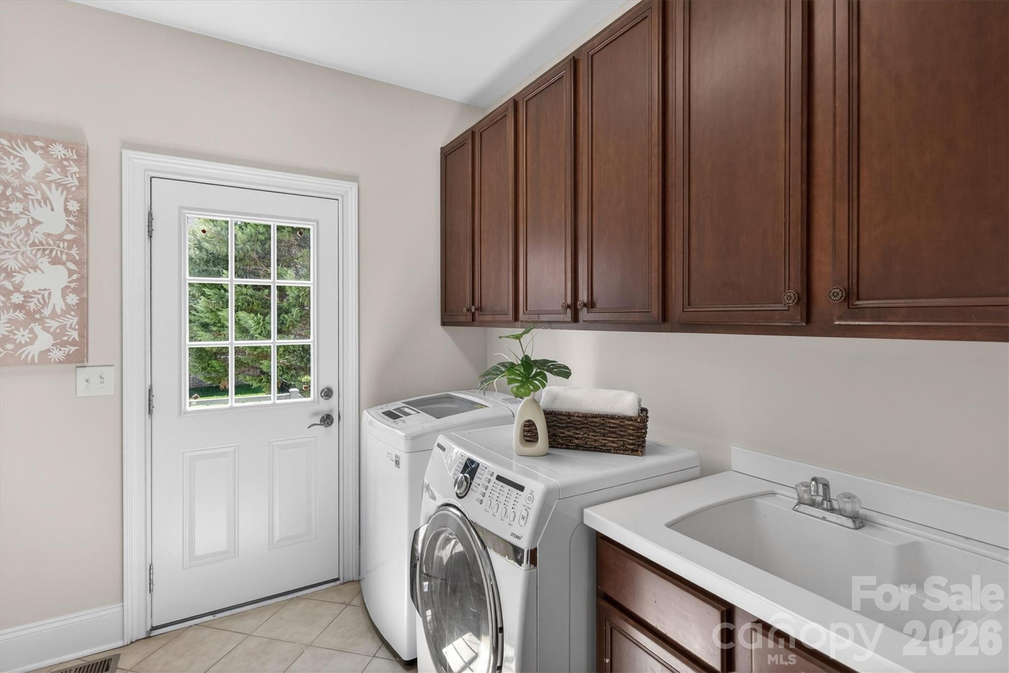 804 Wandering Way Drive Waxhaw NC 28173