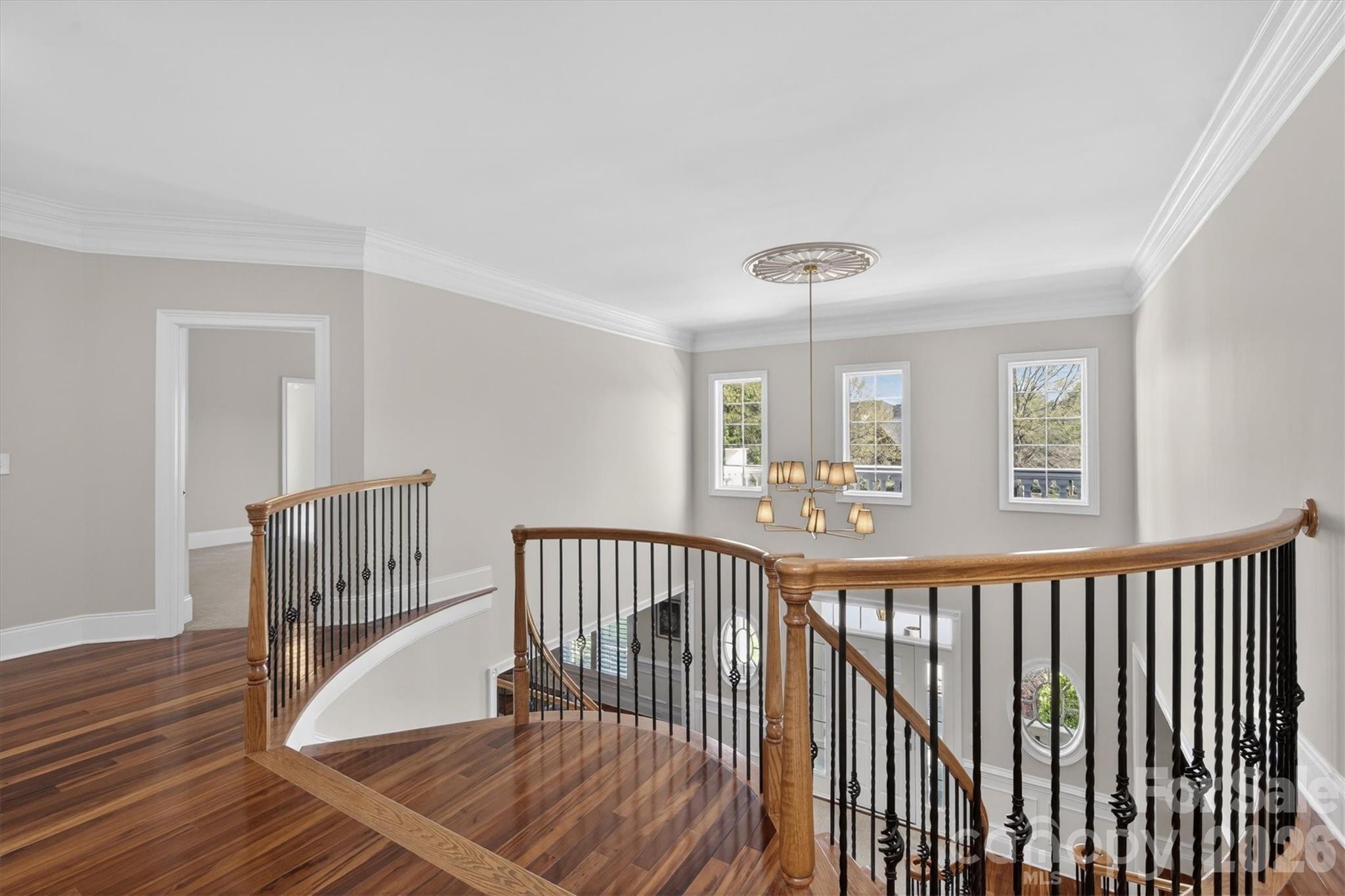 804 Wandering Way Drive Waxhaw NC 28173