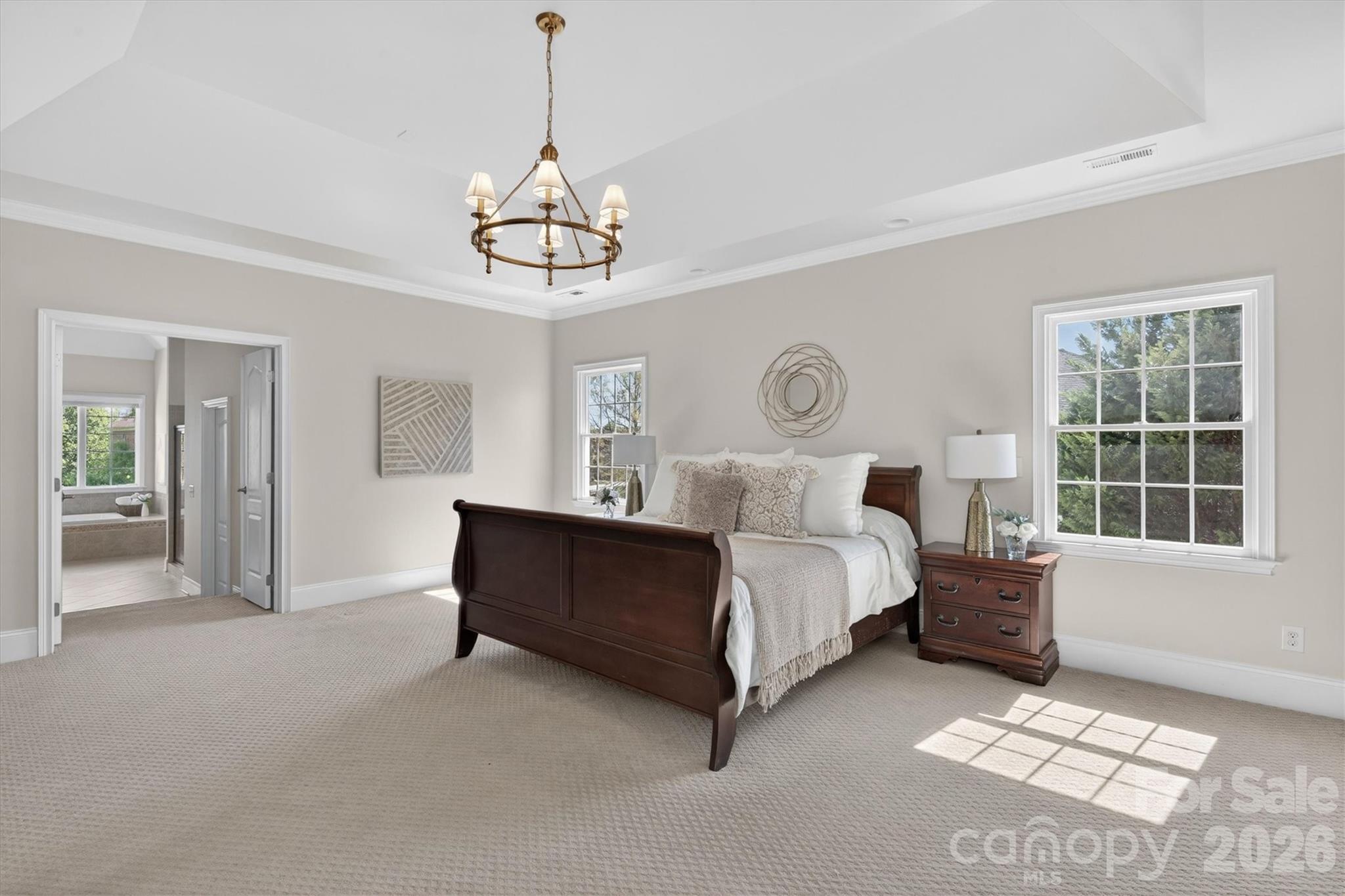 804 Wandering Way Drive Waxhaw NC 28173