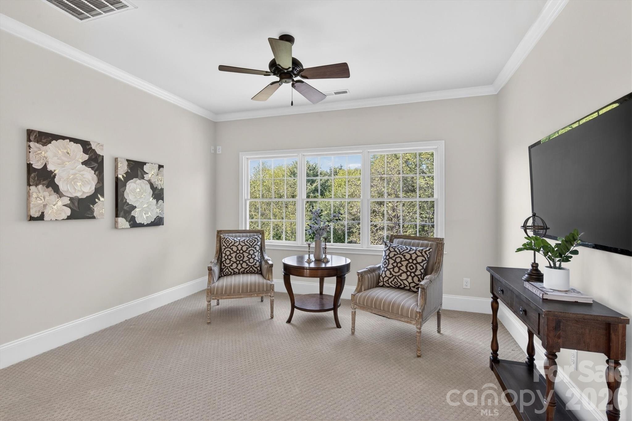 804 Wandering Way Drive Waxhaw NC 28173
