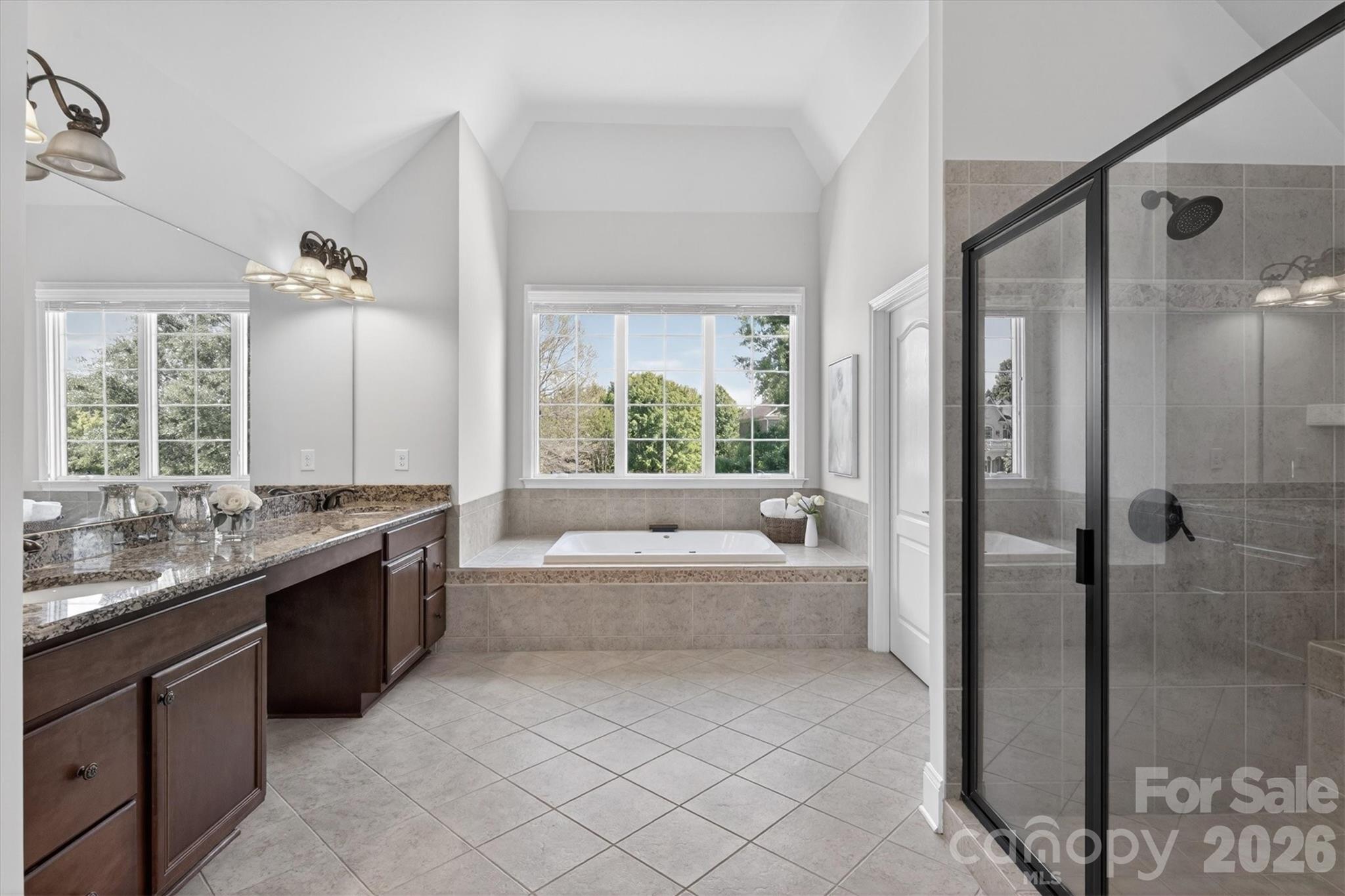 804 Wandering Way Drive Waxhaw NC 28173