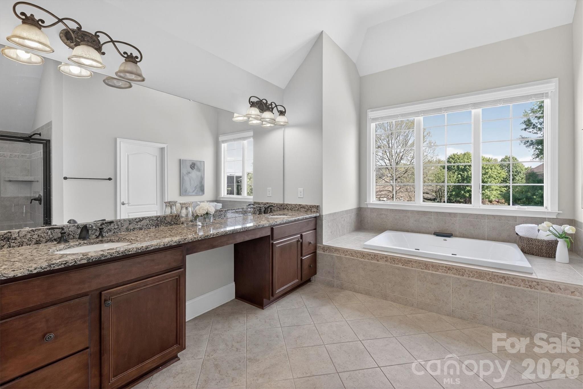 804 Wandering Way Drive Waxhaw NC 28173