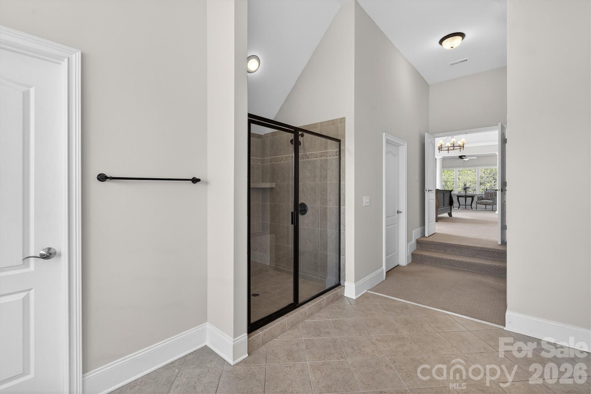 804 Wandering Way Drive Waxhaw NC 28173