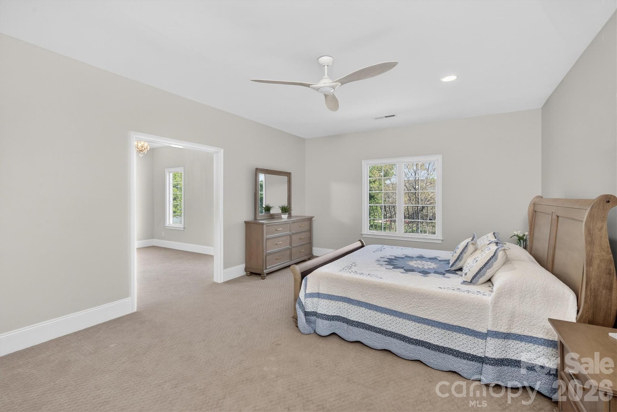 804 Wandering Way Drive Waxhaw NC 28173