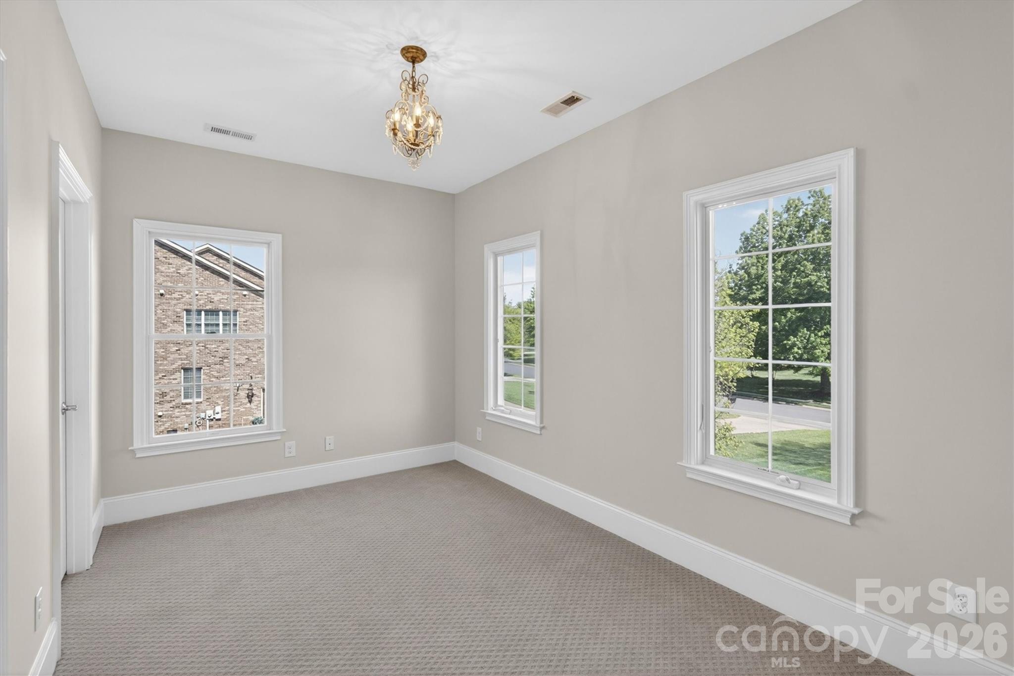 804 Wandering Way Drive Waxhaw NC 28173