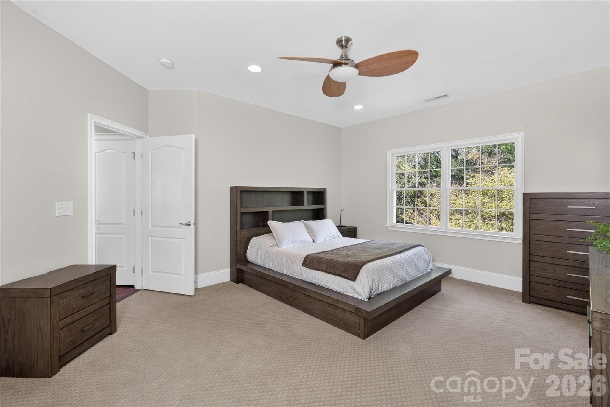 804 Wandering Way Drive Waxhaw NC 28173