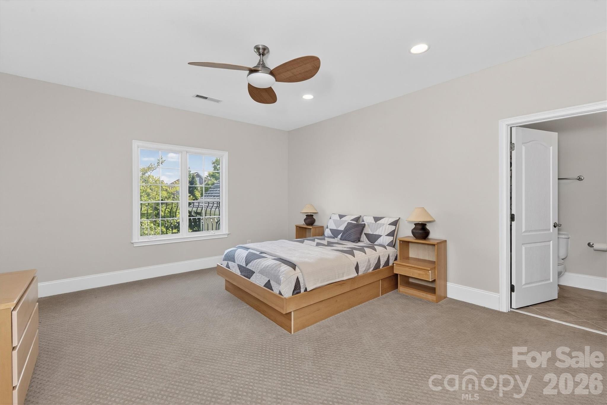804 Wandering Way Drive Waxhaw NC 28173