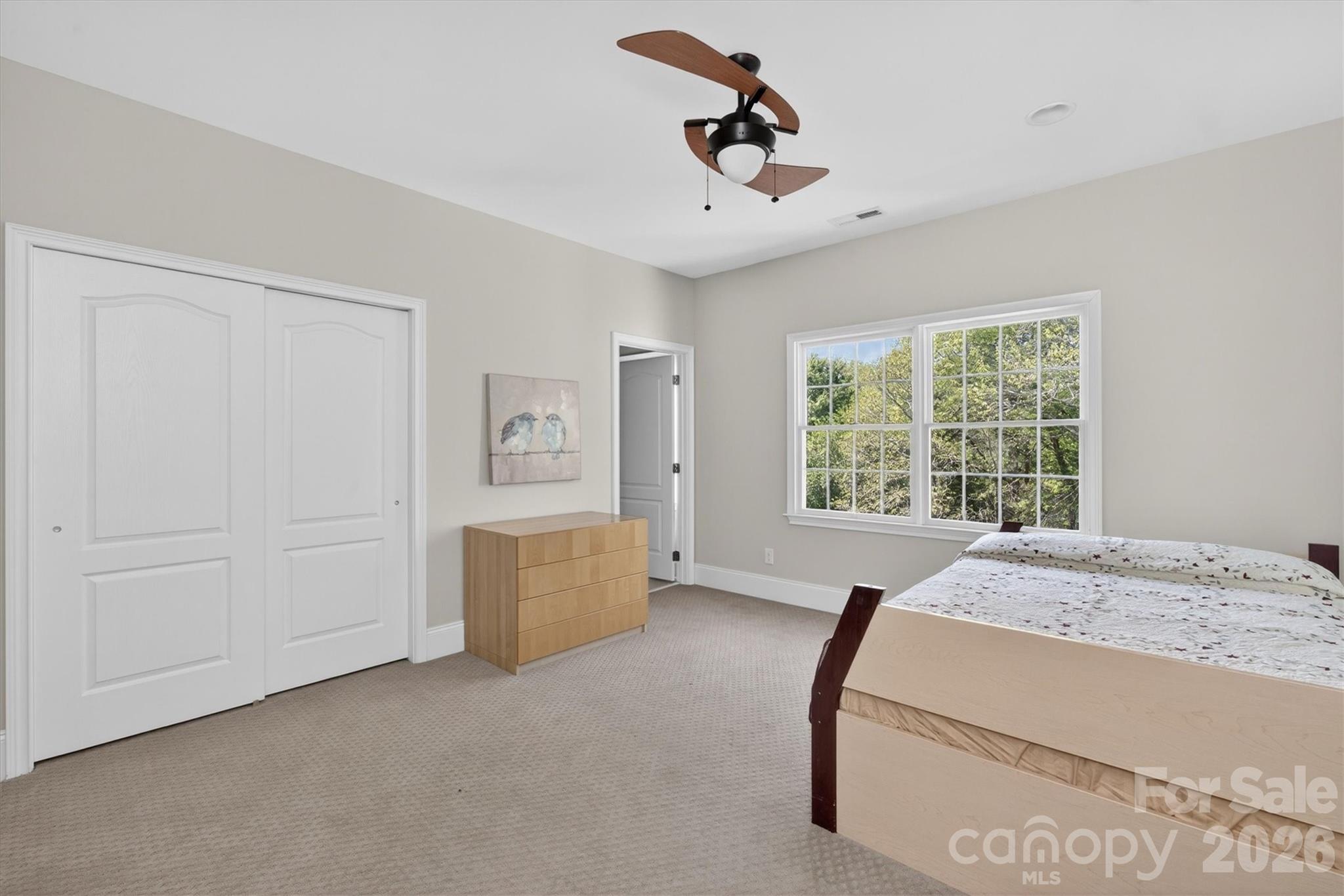 804 Wandering Way Drive Waxhaw NC 28173