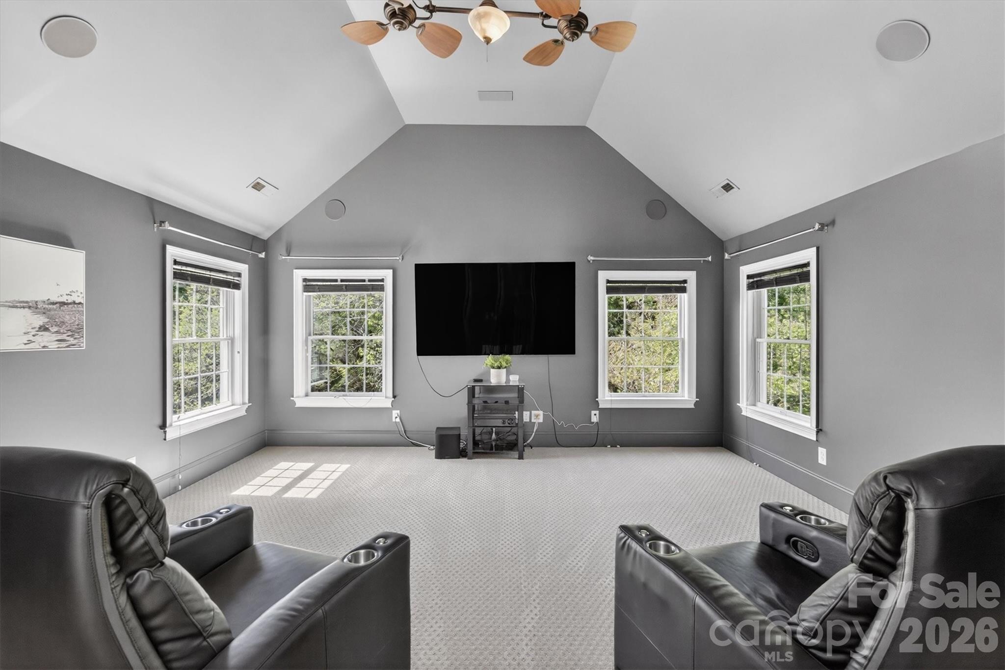 804 Wandering Way Drive Waxhaw NC 28173
