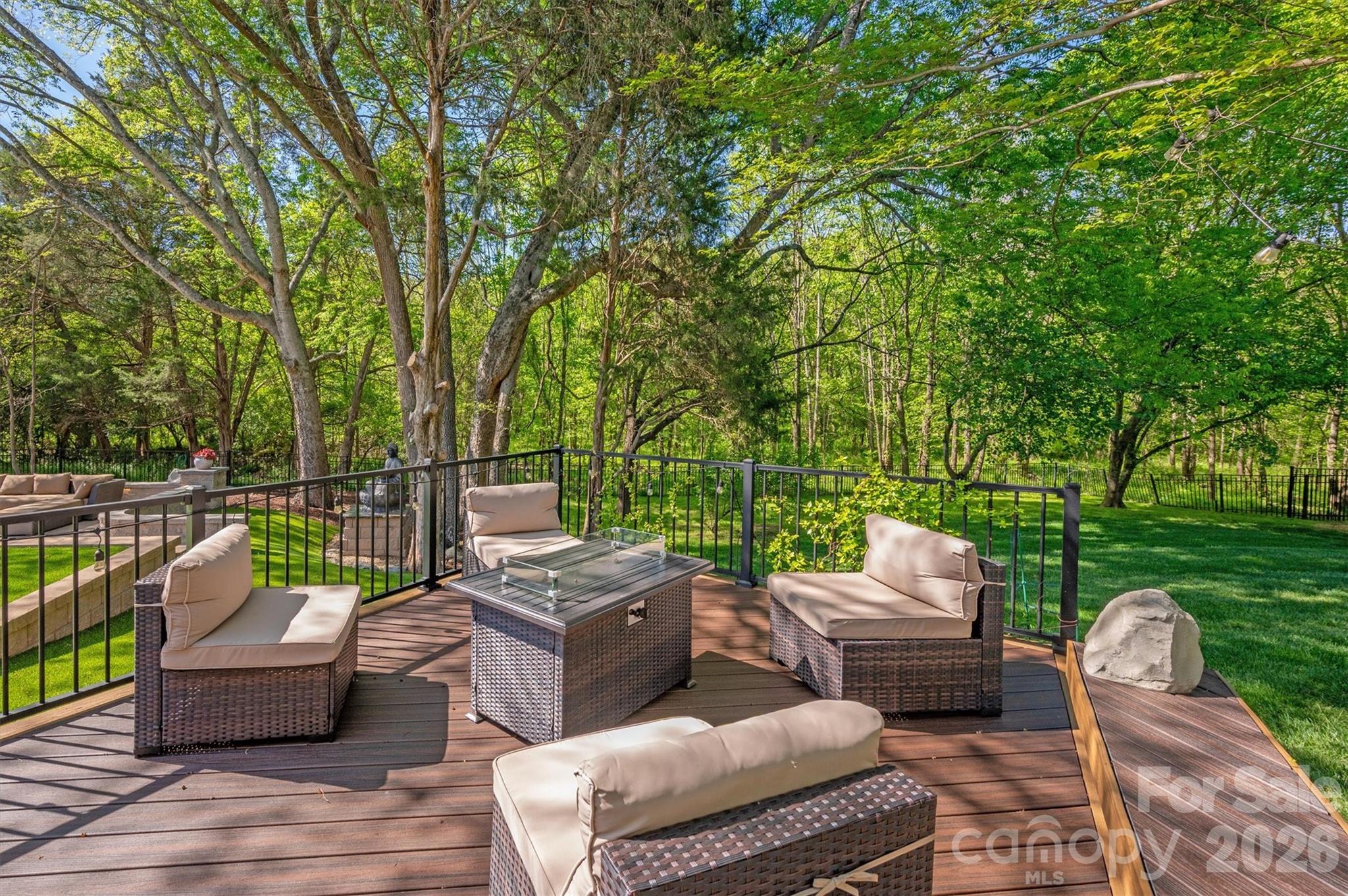 804 Wandering Way Drive Waxhaw NC 28173