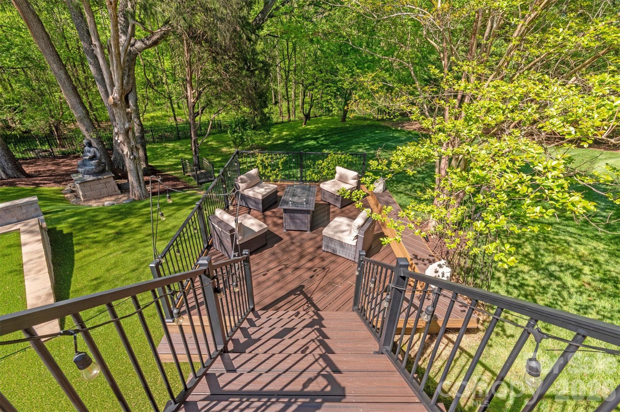 804 Wandering Way Drive Waxhaw NC 28173