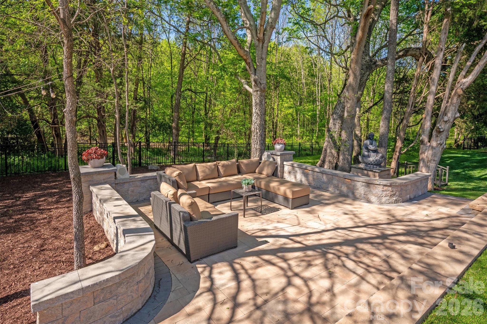 804 Wandering Way Drive Waxhaw NC 28173