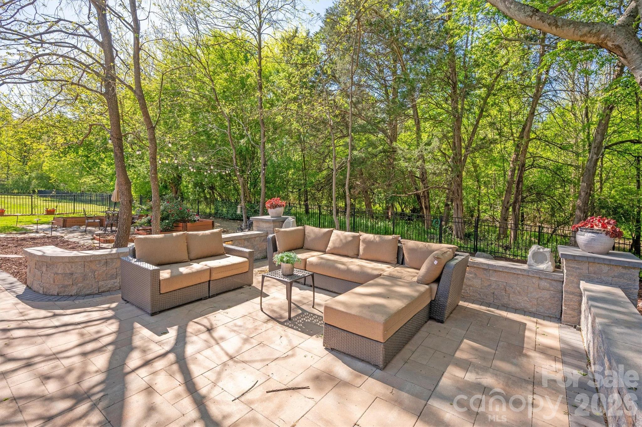804 Wandering Way Drive Waxhaw NC 28173