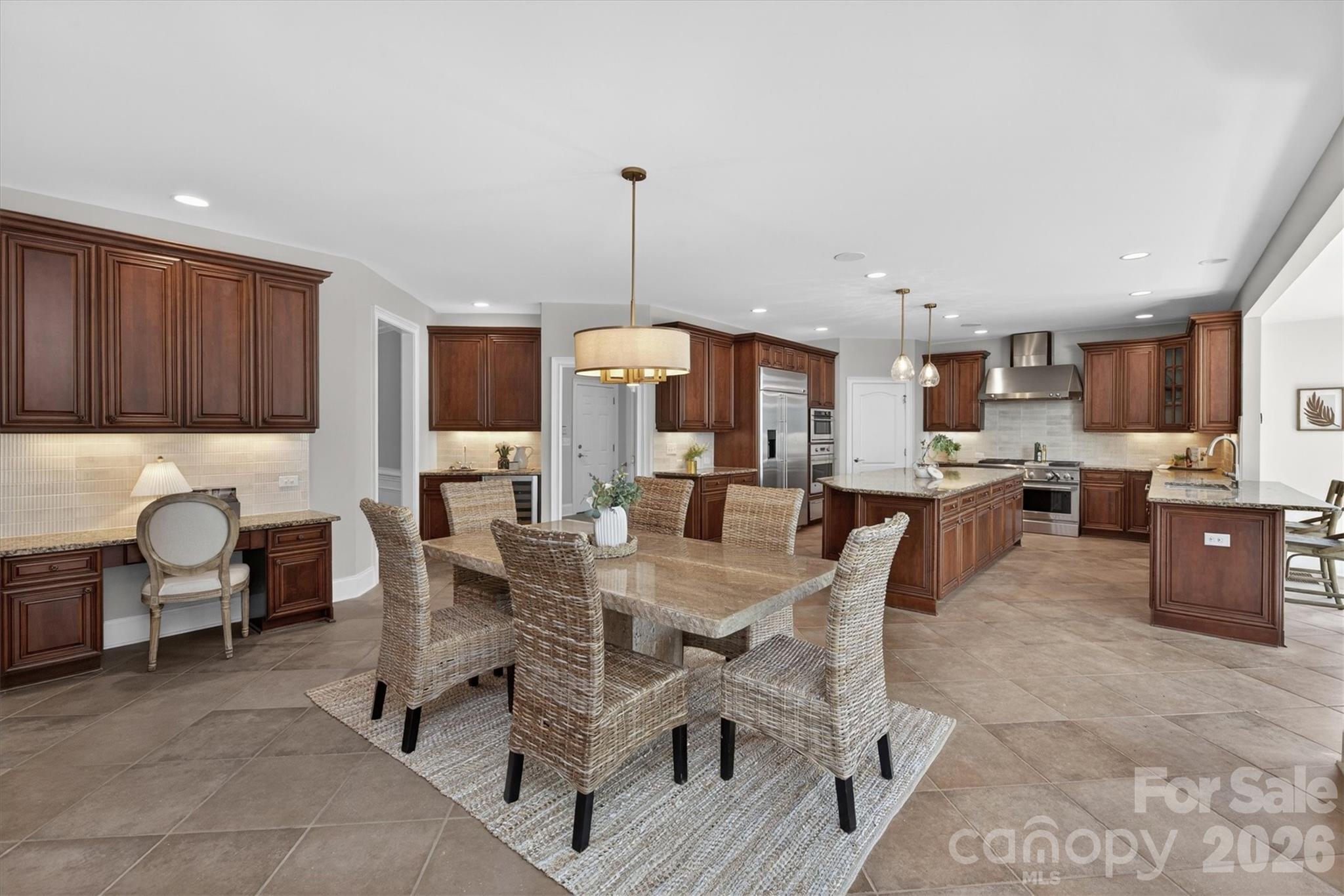 804 Wandering Way Drive Waxhaw NC 28173