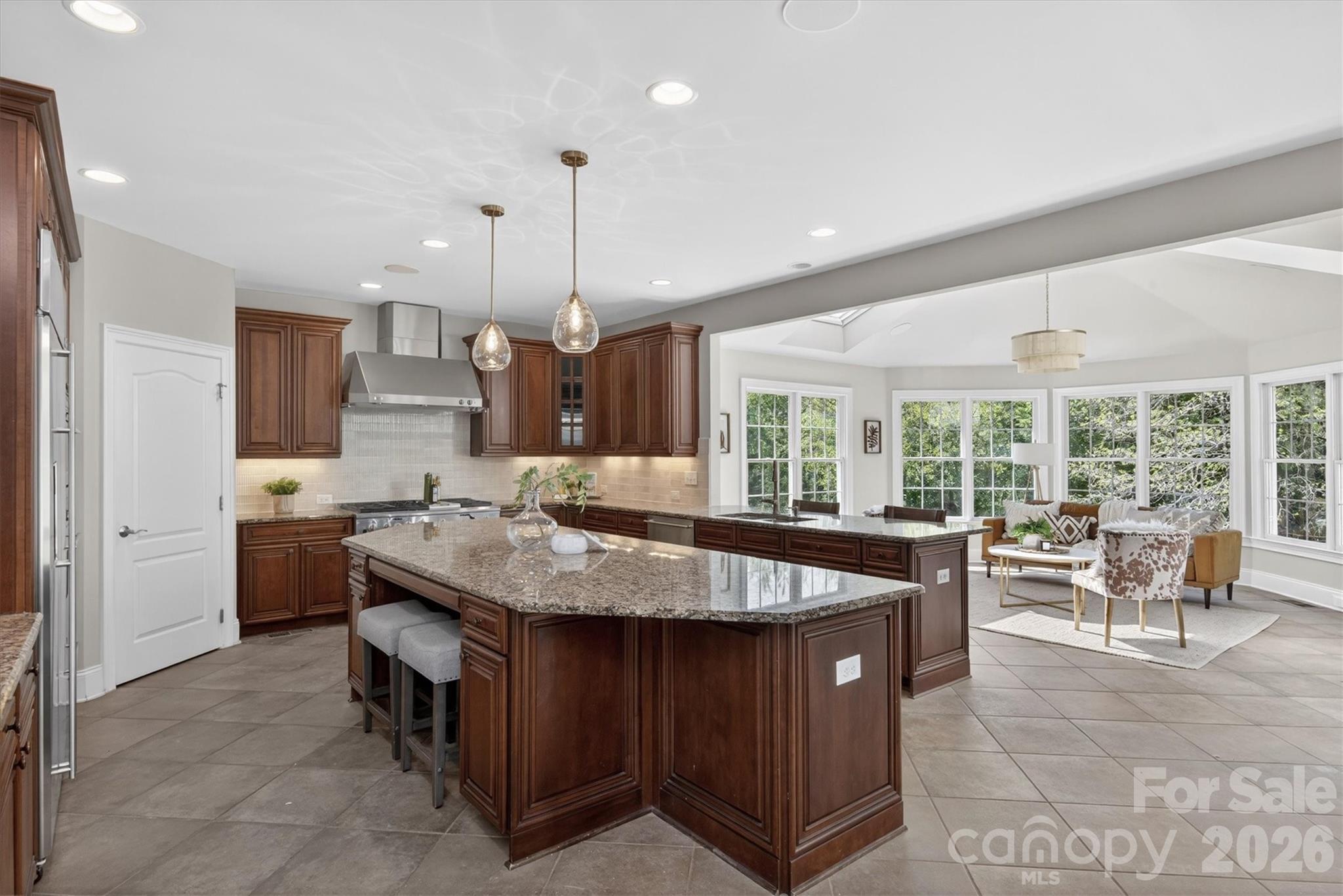 804 Wandering Way Drive Waxhaw NC 28173