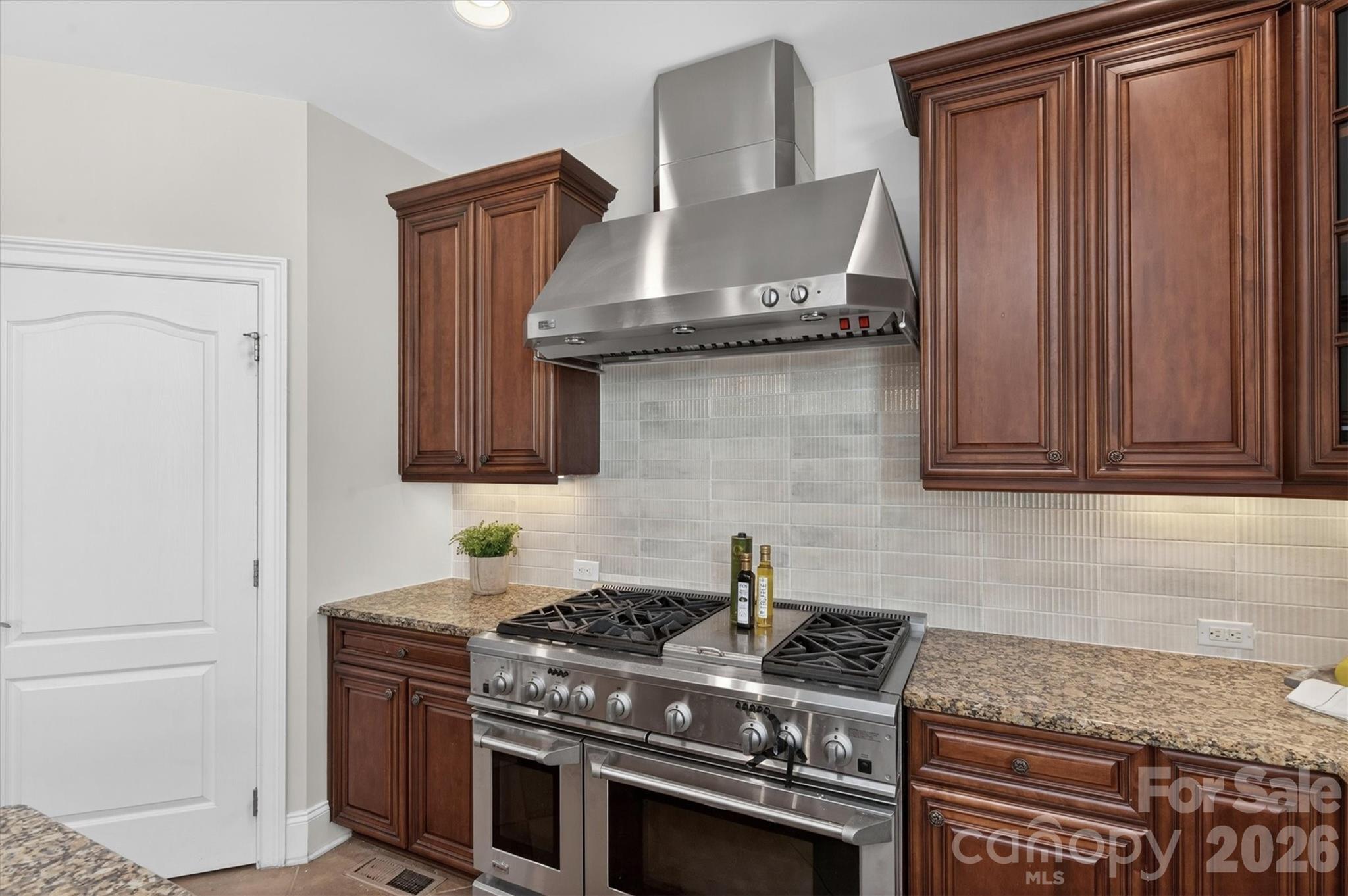 804 Wandering Way Drive Waxhaw NC 28173