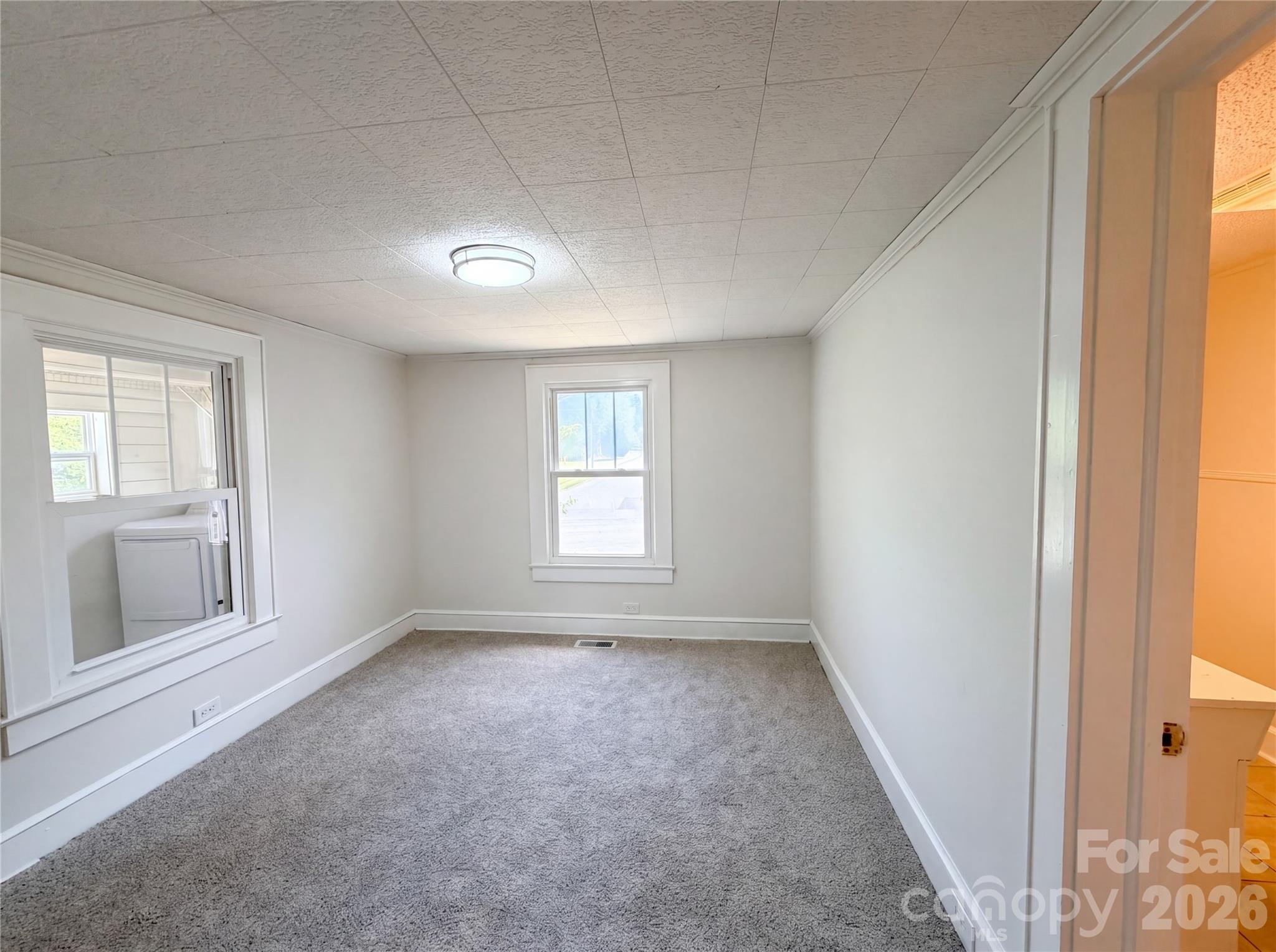 215 S Ferry Road New London NC 28127