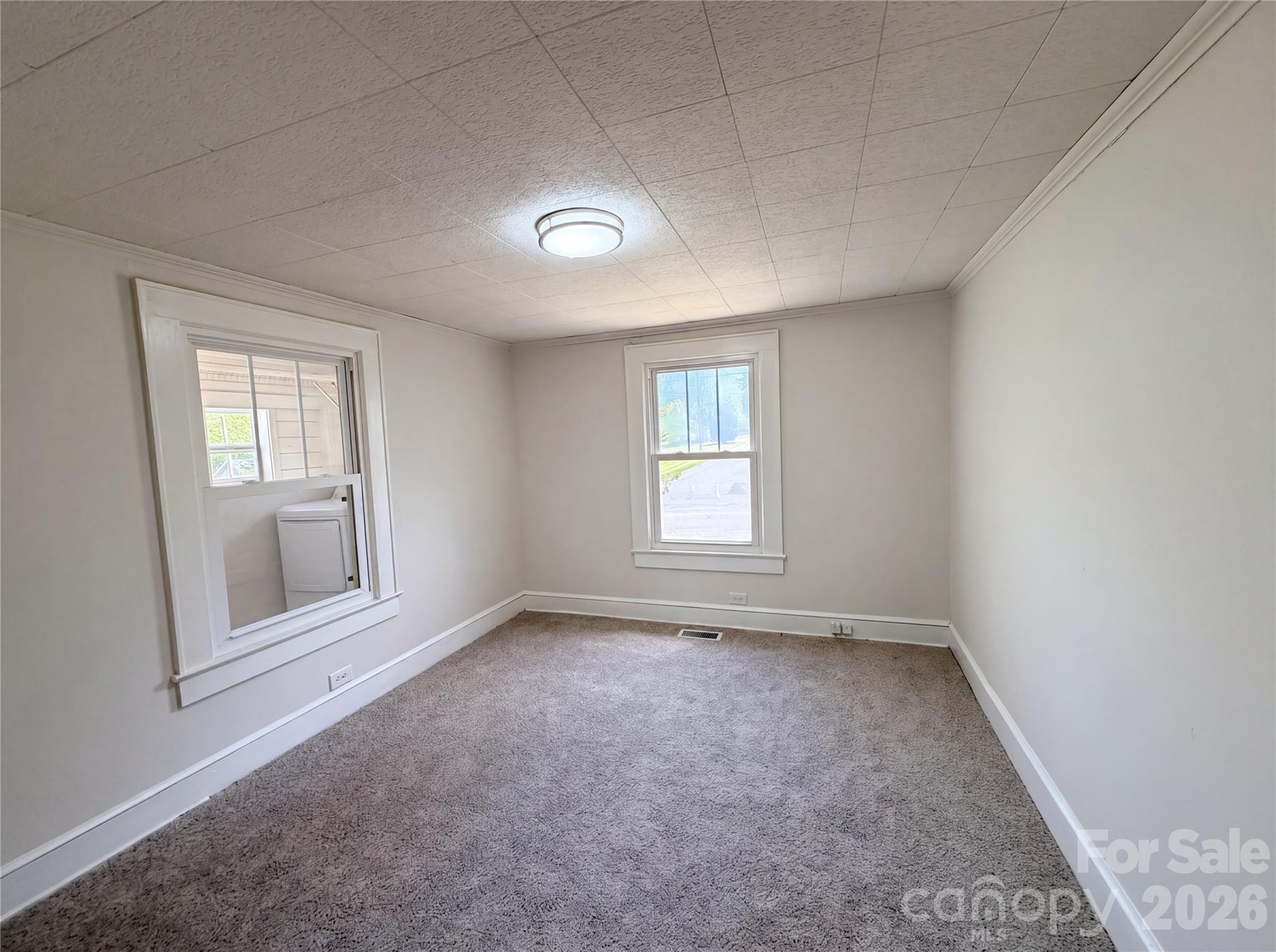 215 S Ferry Road New London NC 28127