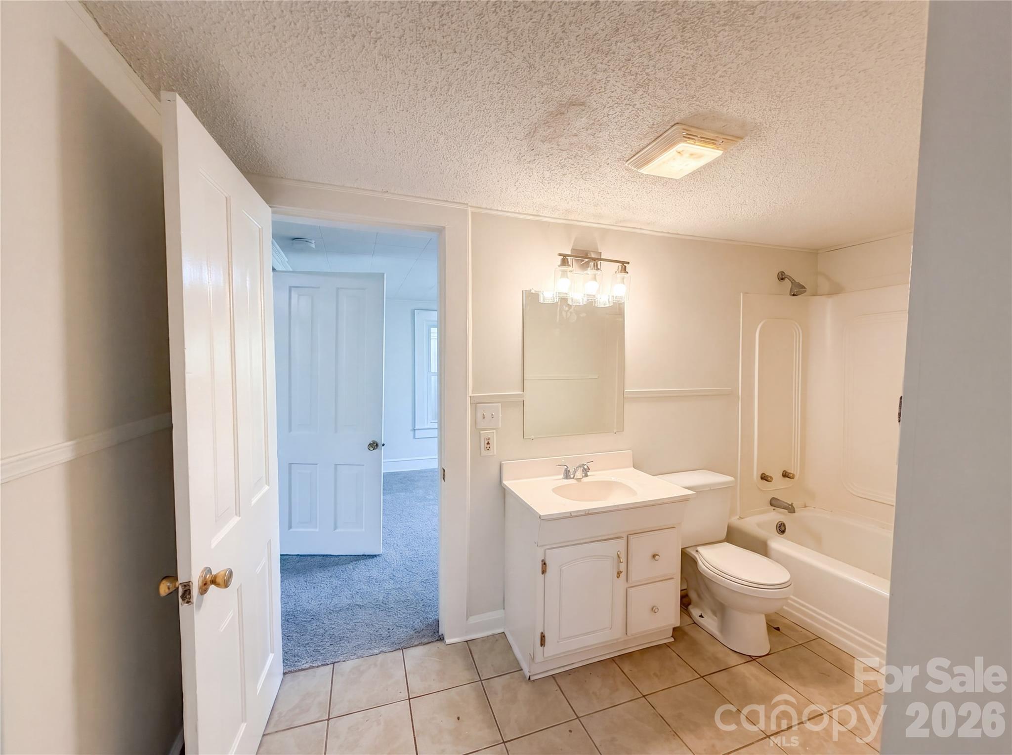 215 S Ferry Road New London NC 28127