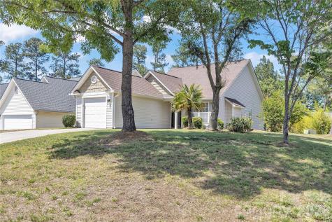 1855 Duke Adam Street Kannapolis NC 28083
