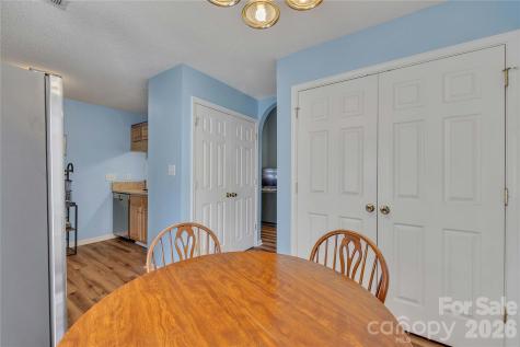 1855 Duke Adam Street Kannapolis NC 28083