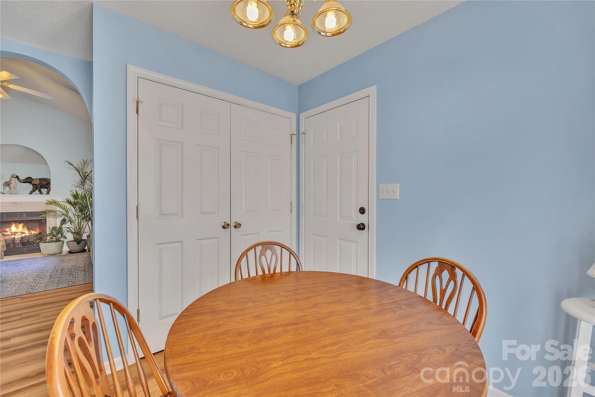 1855 Duke Adam Street Kannapolis NC 28083
