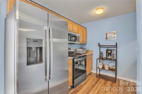 1855 Duke Adam Street Kannapolis NC 28083