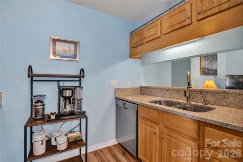 1855 Duke Adam Street Kannapolis NC 28083