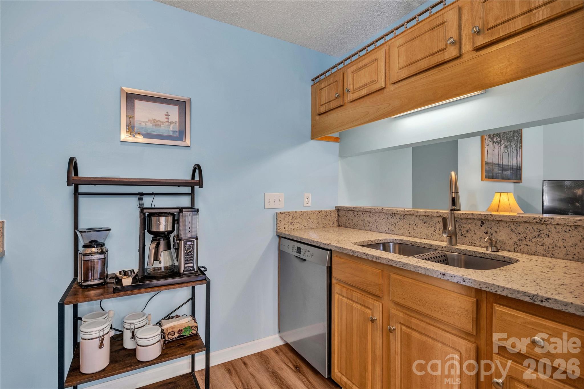 1855 Duke Adam Street Kannapolis NC 28083