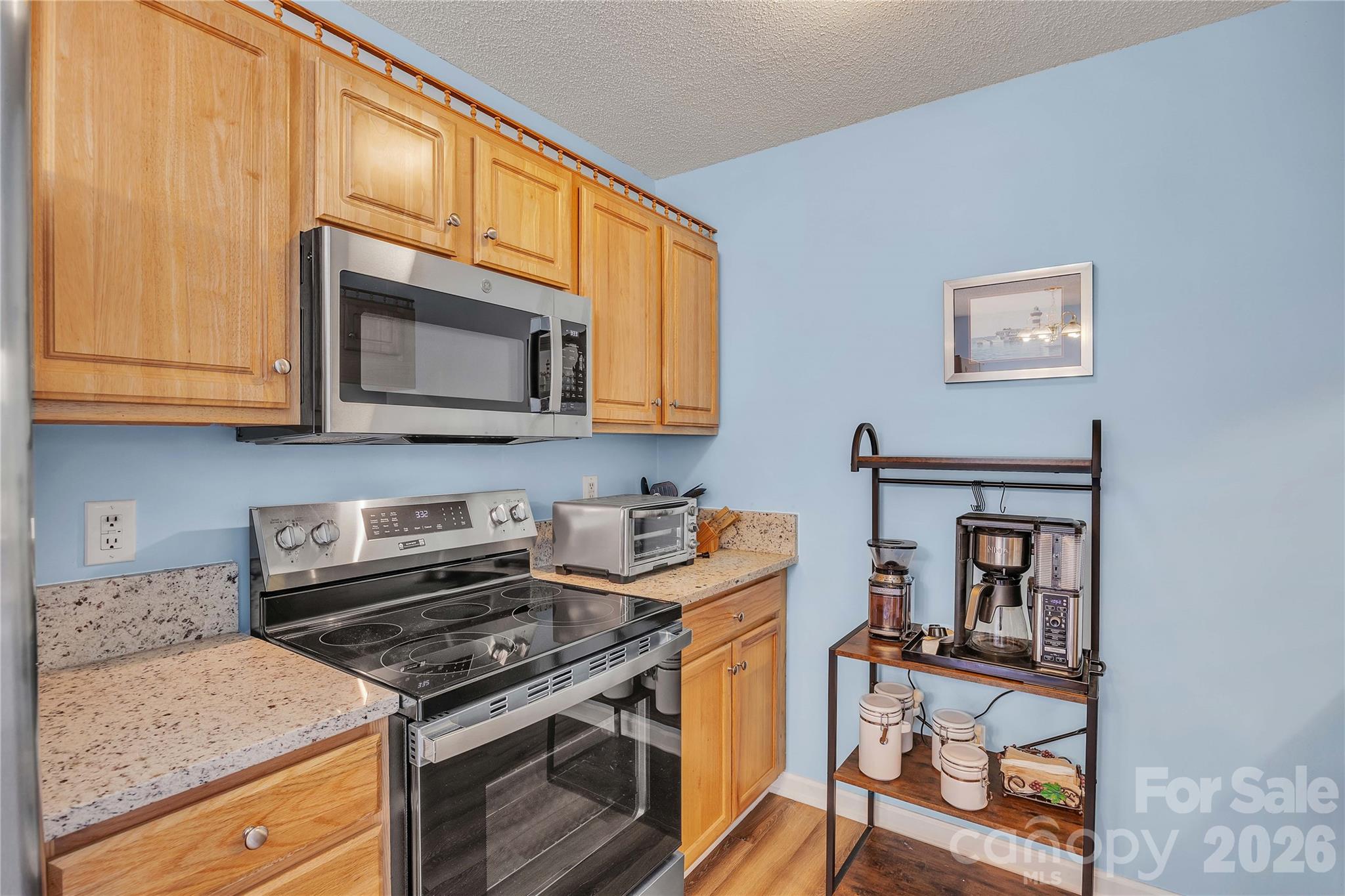 1855 Duke Adam Street Kannapolis NC 28083