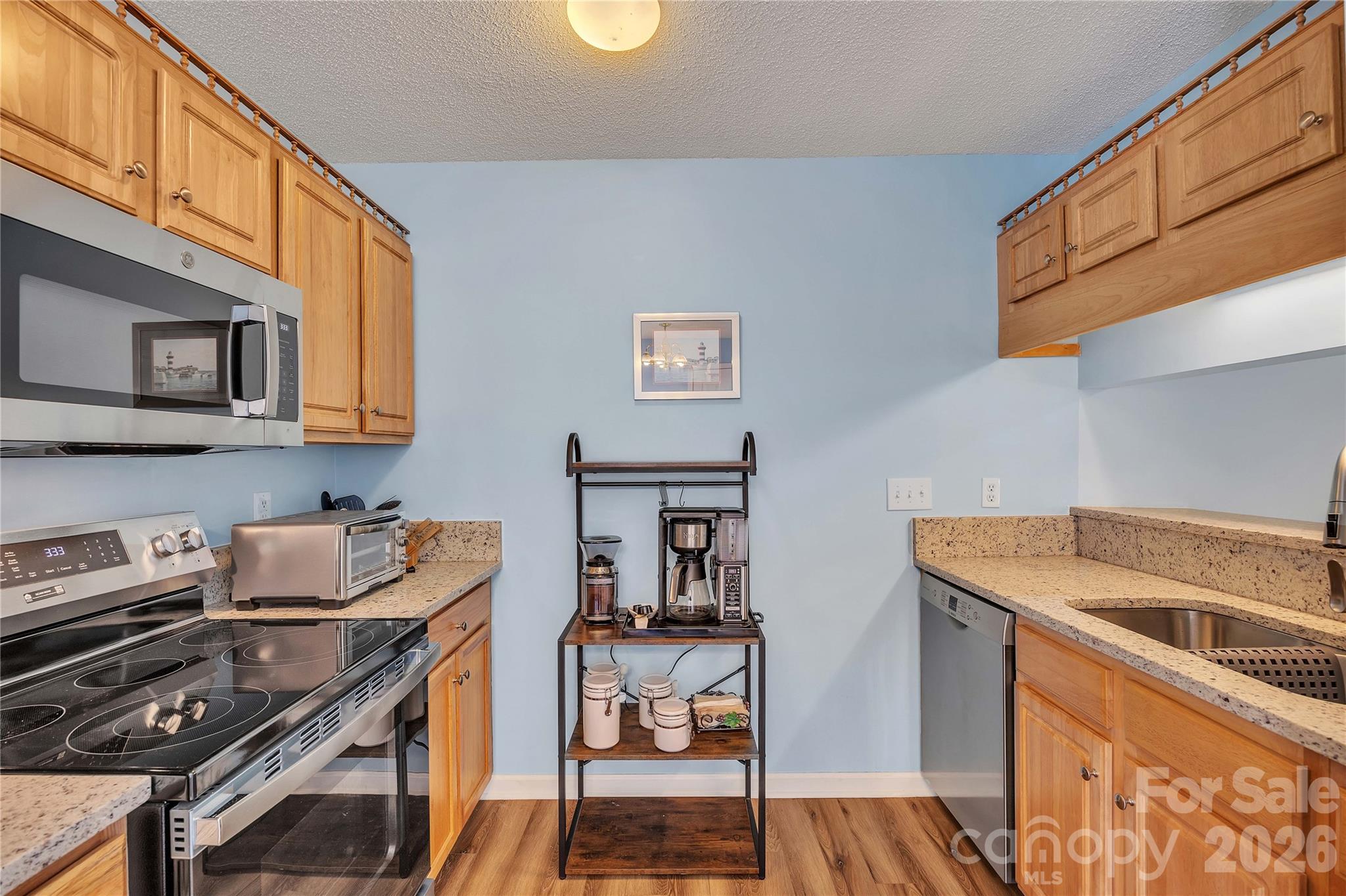 1855 Duke Adam Street Kannapolis NC 28083
