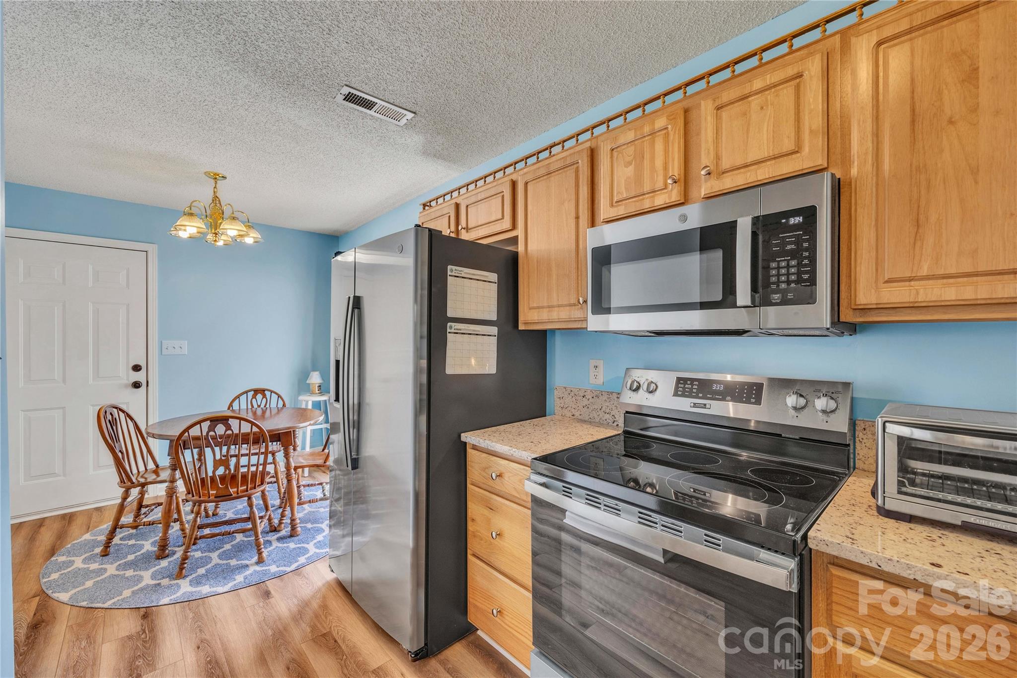1855 Duke Adam Street Kannapolis NC 28083