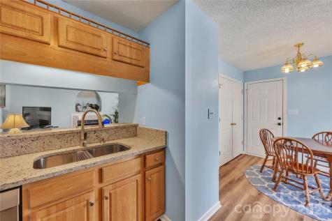 1855 Duke Adam Street Kannapolis NC 28083