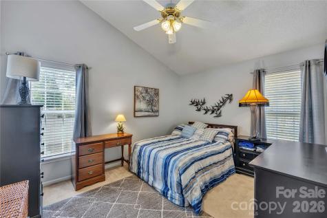 1855 Duke Adam Street Kannapolis NC 28083