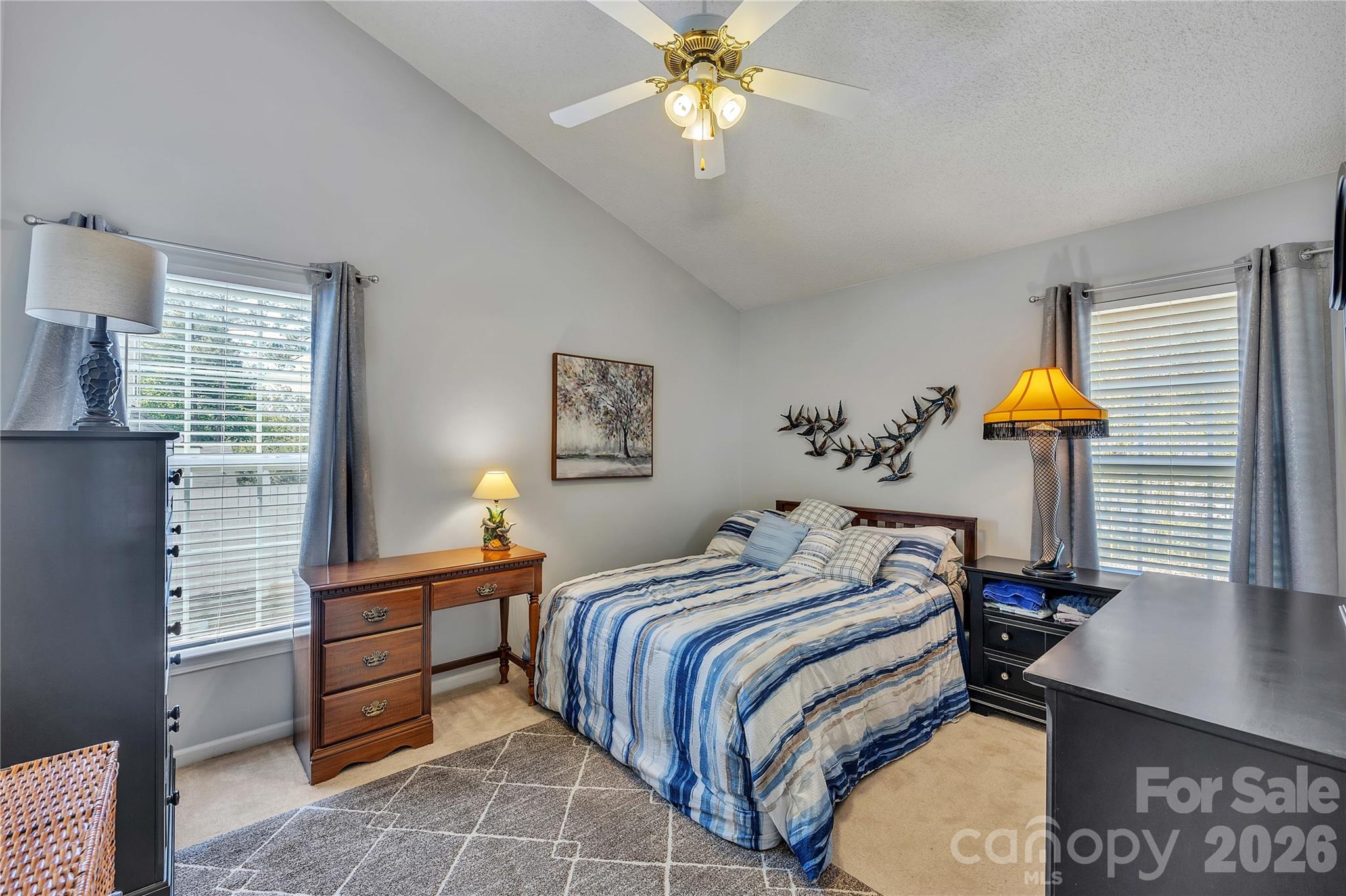 1855 Duke Adam Street Kannapolis NC 28083