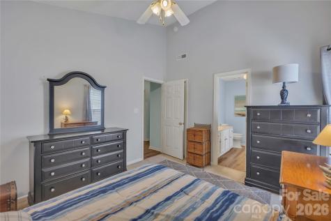 1855 Duke Adam Street Kannapolis NC 28083