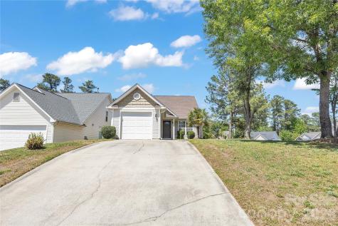 1855 Duke Adam Street Kannapolis NC 28083