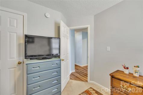 1855 Duke Adam Street Kannapolis NC 28083