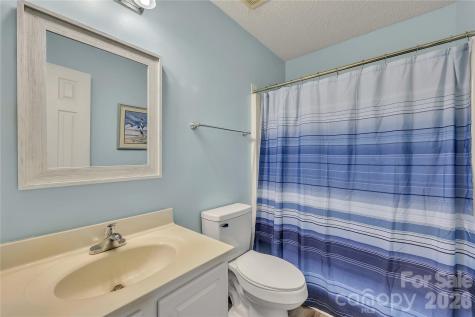 1855 Duke Adam Street Kannapolis NC 28083