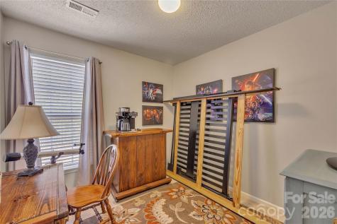 1855 Duke Adam Street Kannapolis NC 28083