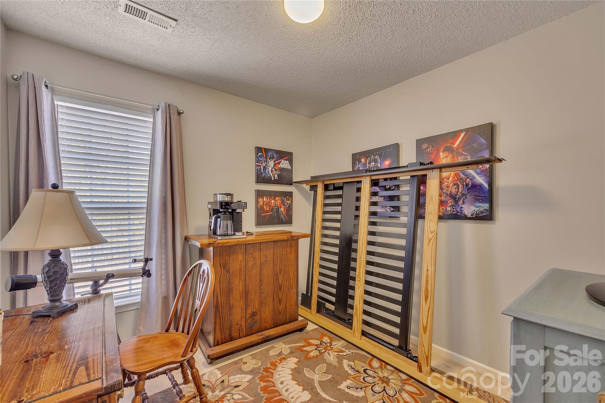 1855 Duke Adam Street Kannapolis NC 28083