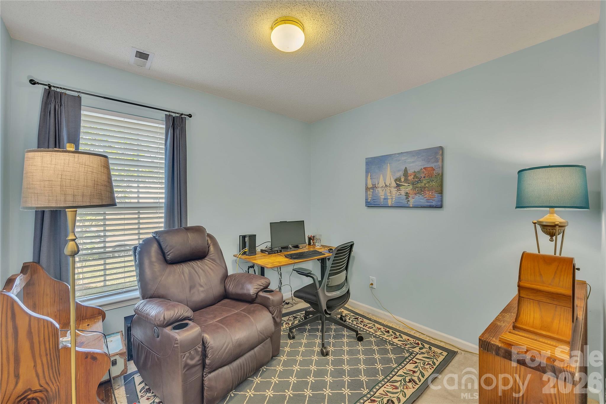1855 Duke Adam Street Kannapolis NC 28083