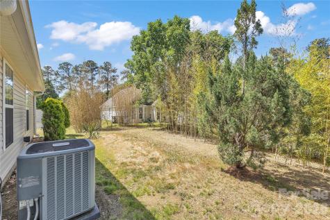 1855 Duke Adam Street Kannapolis NC 28083